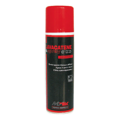 Lavacatene Spray 200ml