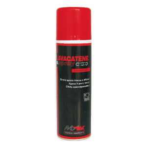 Lavacatene Spray 200ml
