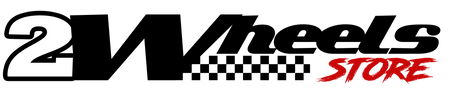 Two Wheels Store