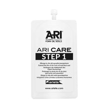 ARI-CARE 13922 - PER ALLUNGARE LA VITA DEL PARAOLIO! by Ariete