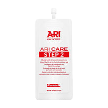 ARI-CARE 13922 - PER ALLUNGARE LA VITA DEL PARAOLIO! by Ariete