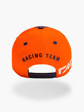 Cappello Red Bull KTM Racing Team Cap