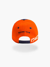 Cappellino Bimbo/ragazzo Red Bull KTM Racing Team Curved cap