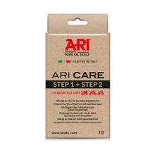 ARI-CARE 13922 - PER ALLUNGARE LA VITA DEL PARAOLIO! by Ariete