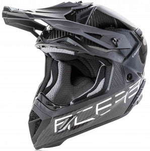 CASCO ACERBIS STEEL CARBON