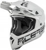 CASCO ACERBIS STEEL CARBON