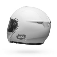 Bell SRT Modular Gloss White
