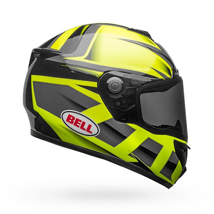 Green predator hot sale helmet