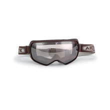 ARIETE FEATHER GOGGLES