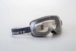 ARIETE FEATHER GOGGLES