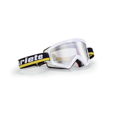 MUDMAX RACER Goggles by Ariete