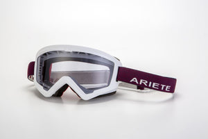 MUDMAX RACER Goggles by Ariete
