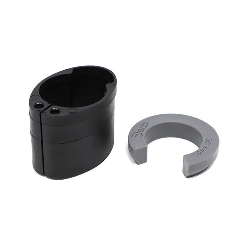 SPESSORI S.STERZO PER VINCI (3PCS)