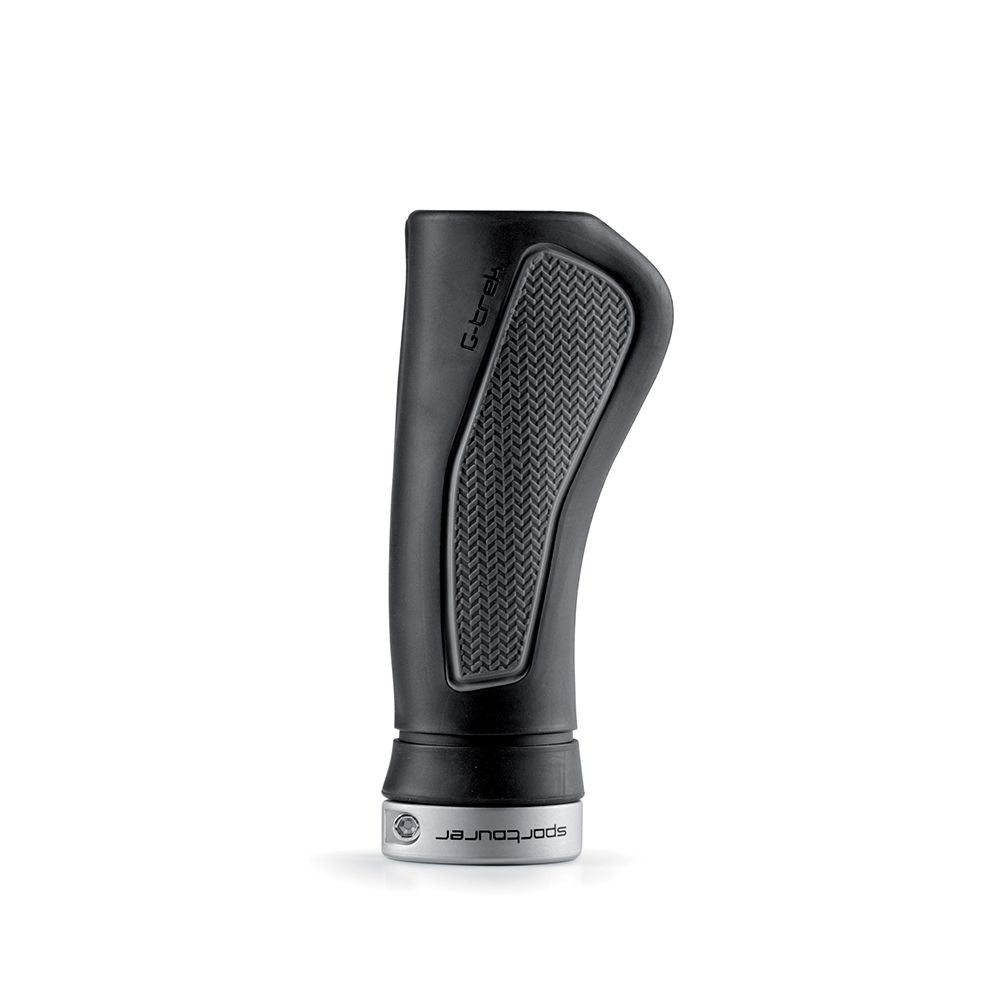 Manopole 121mm - 150g JAMMY TREKKING (S)