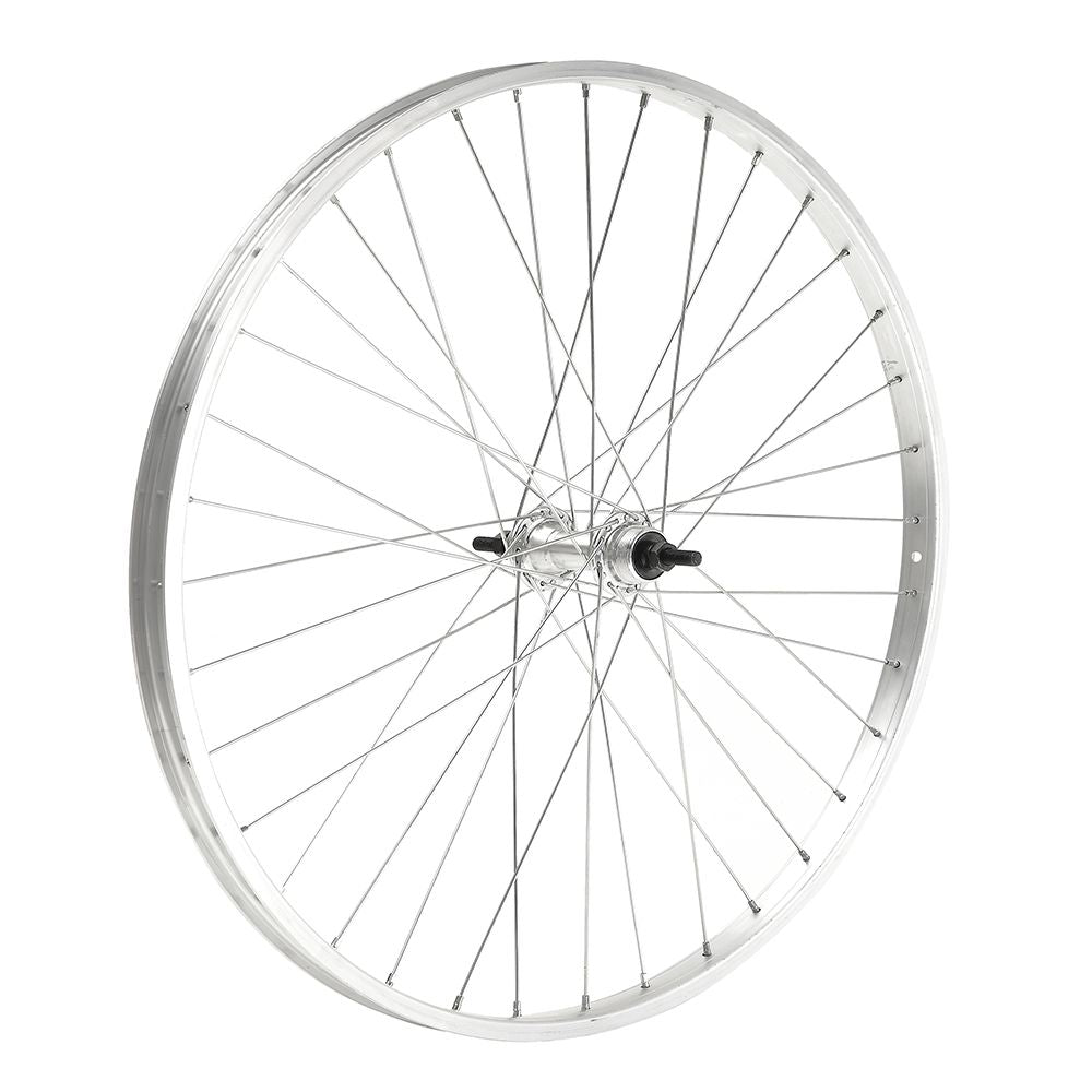 Ruota Posteriore 26x1,3/8 OLANDA 6-7V