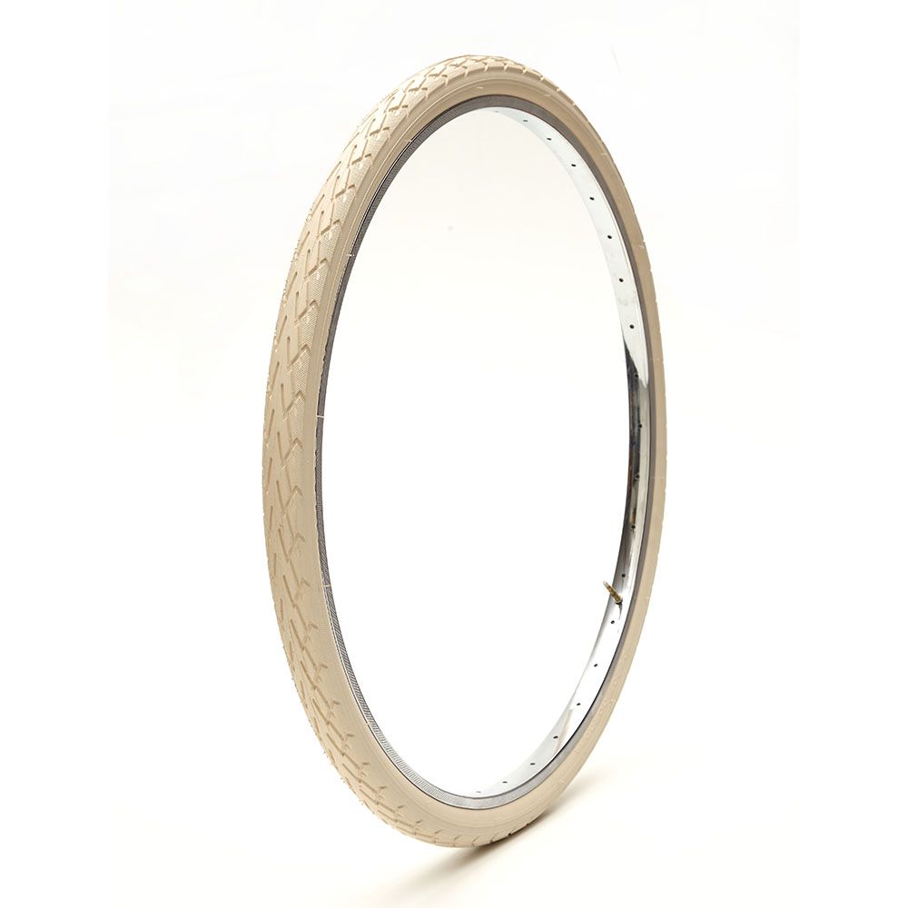 Copertura 26 x 1,75 MILK Panna