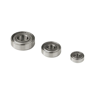 Cuscinetto per Movimento Centrale 22x37x8/11,5 MEDIUM per SRAM GXP