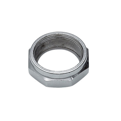 Dado Superiore Serie Sterzo Sport Silver