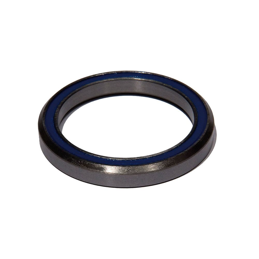 Cuscinetto Sterzo 11/2 - 51,9x40 - 8-45/45° Inferiore