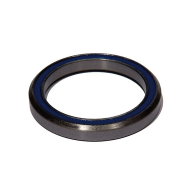 Cuscinetto Sterzo 11/8 - 41x30,15 - 6,5-45/45° Superiore