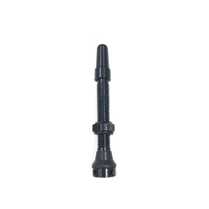 VALVOLA TUBELESSAIRGLIDE55MM (CP)