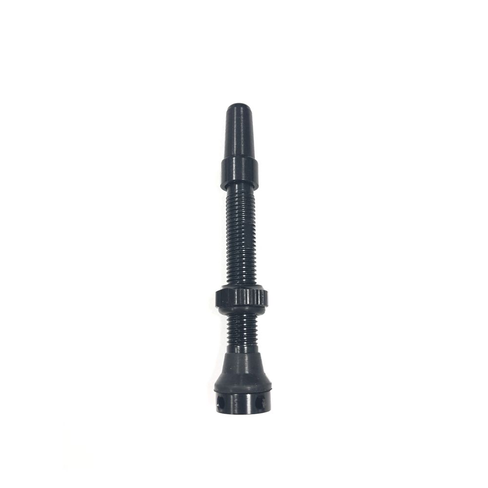 VALVOLA TUBELESSAIRGLIDE55MM (CP)