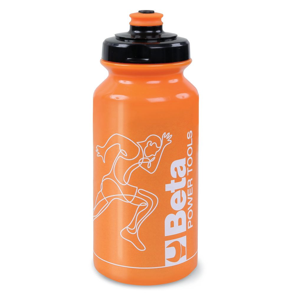 BORRACCIA BIKE 500ML