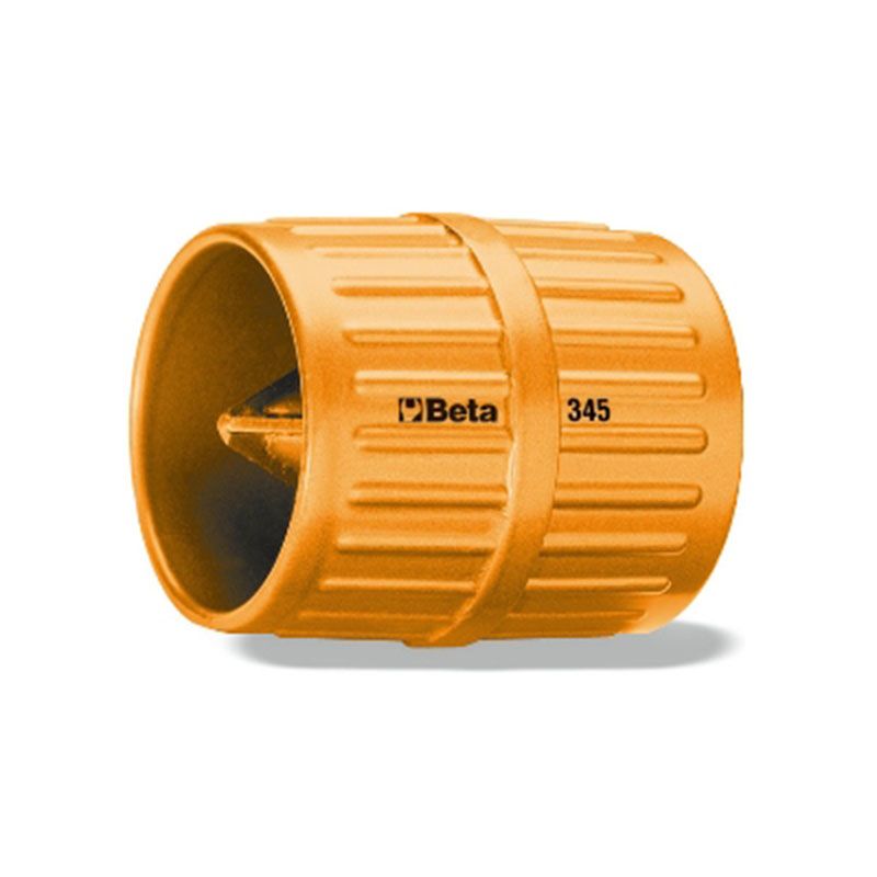 ATTREZZO SBAVATUBI ACC. 1/8-15/8    58MM