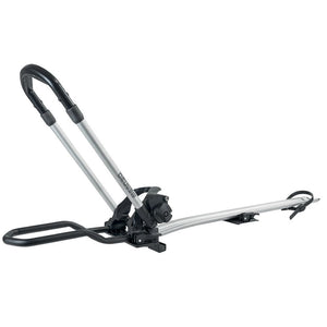 Portabici auto da tetto CHRONOper 1 bici MAX 25KG