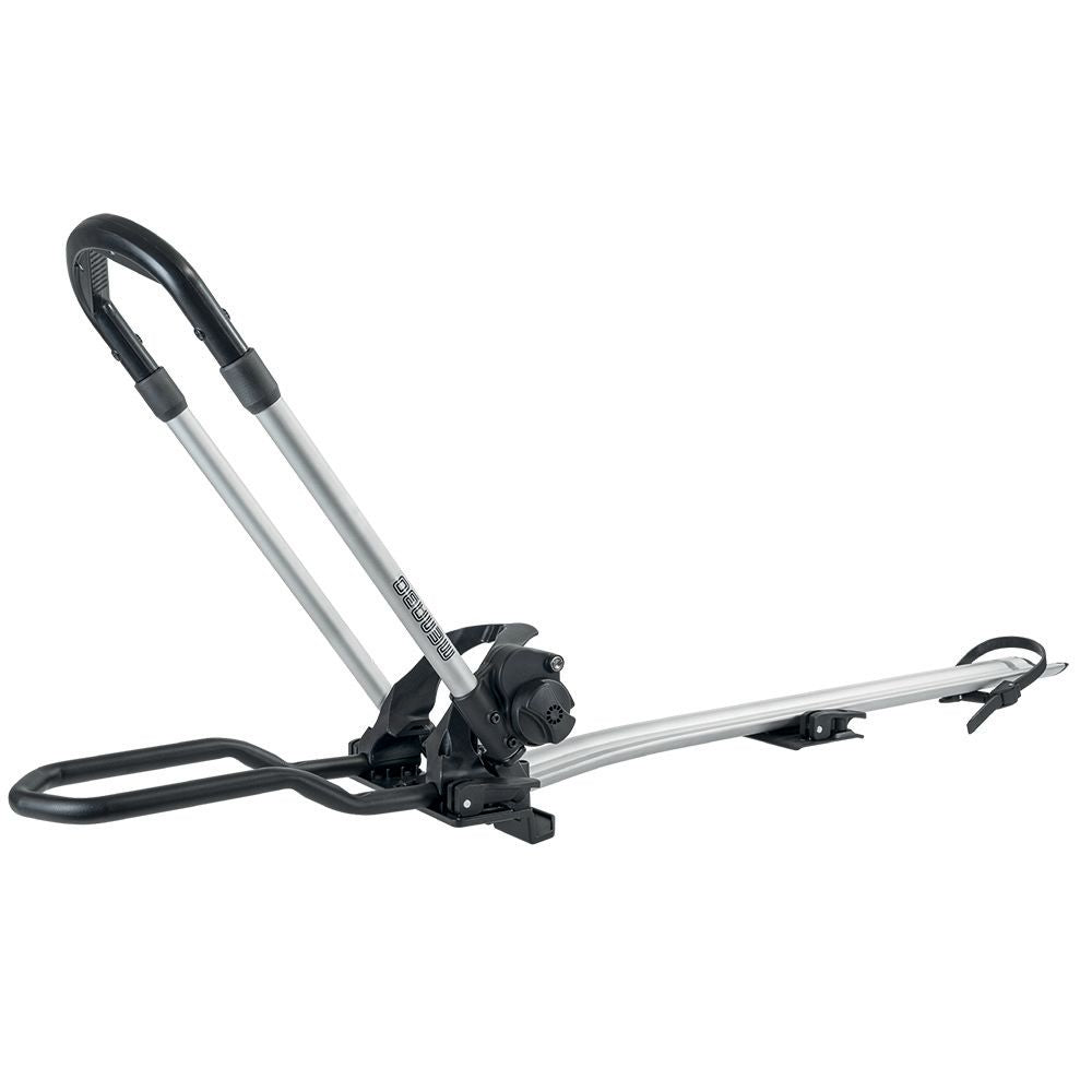 Portabici auto da tetto CHRONOper 1 bici MAX 25KG