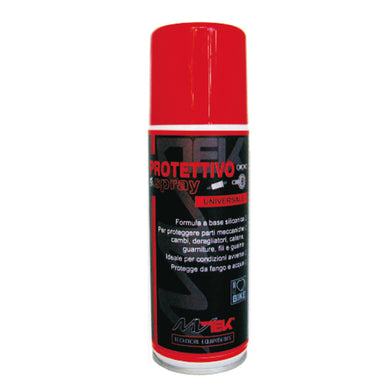 Protettivo Spray Universale 200ml