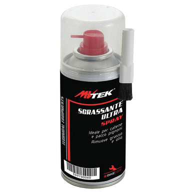 Sgrassante ULTRA 150ml