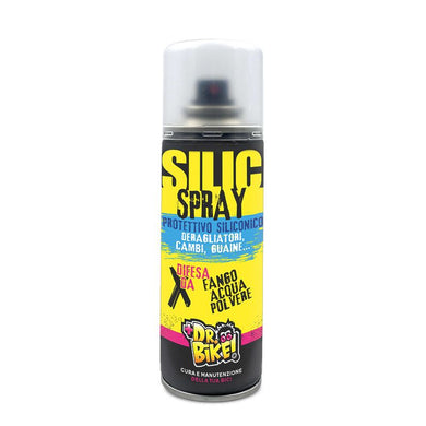 pray Protettivo Universale 200ml Dr.BIKE