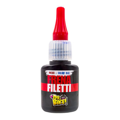 FRENAFILETTI  DR.BIKE (10ML)