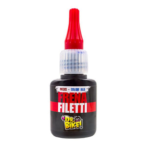 FRENAFILETTI  DR.BIKE (10ML)