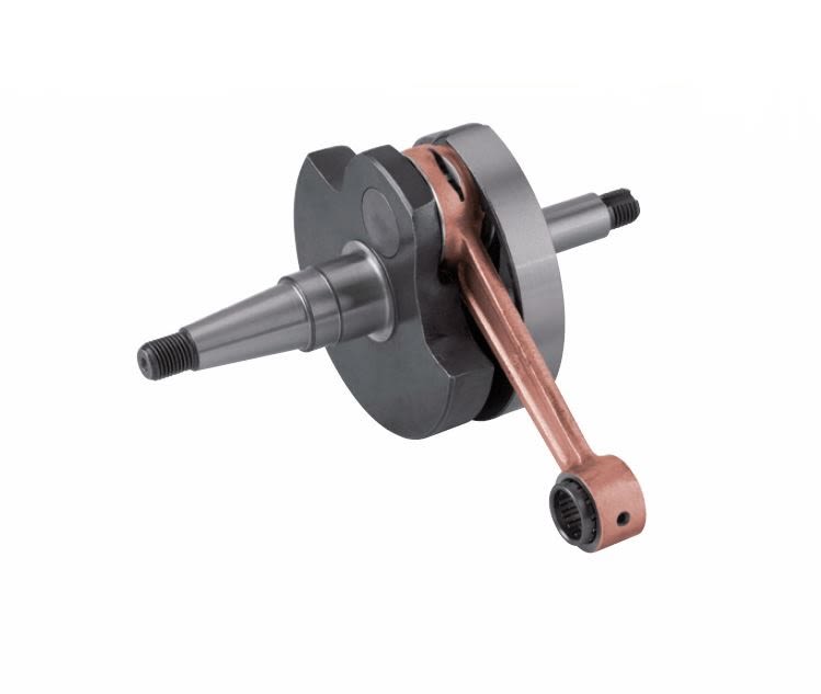 Albero Motore PIAGGIO VESPA PX 125/150cc