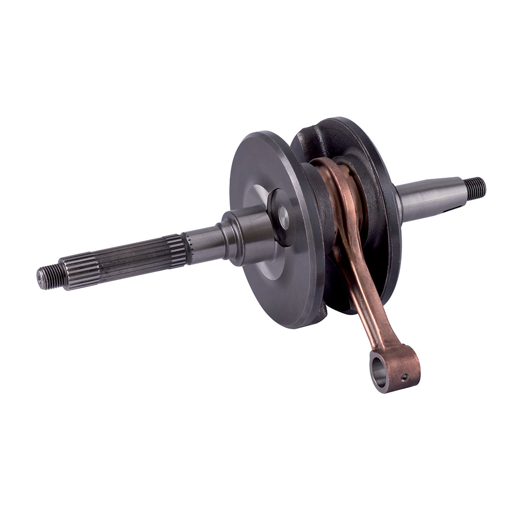 Albero Motore APRILIA/DERBI/GILERA/PIAGGIO BEVERLY 4T 125/150cc