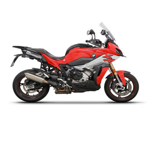Portapacco Laterale 3P System BMW S 1000 XR (20>)