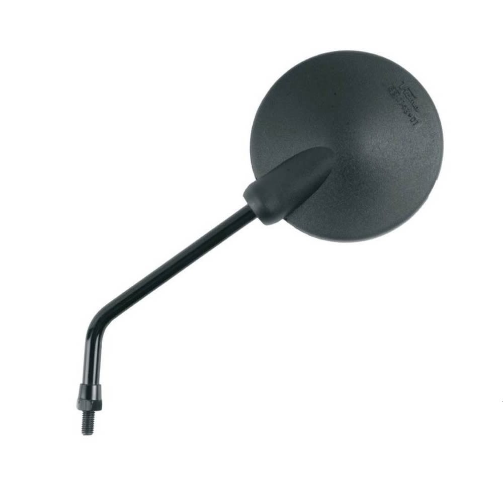 Specchio Sinistro MBK BOOSTER 50cc - Nero