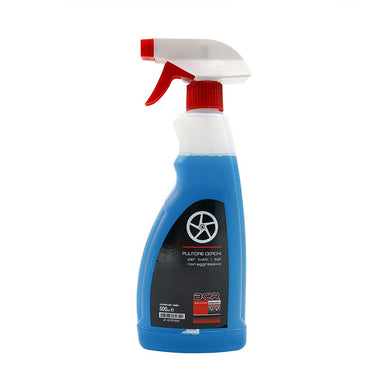Detergente Sgrassante - Spray (500ml)