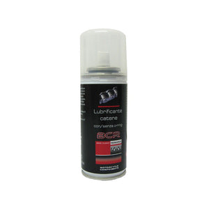 Lubrificante Catene - Spray (100ml)