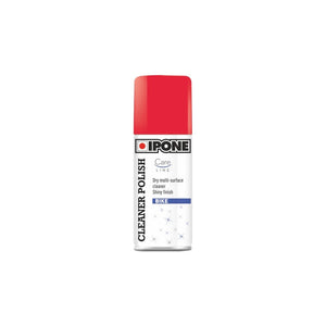 Pulitore Spray CLEANER POLISH (100ml)