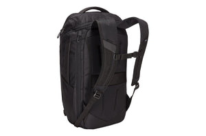 Zaino  Thule Accent Backpack 28L