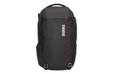 Zaino  Thule Accent Backpack 28L