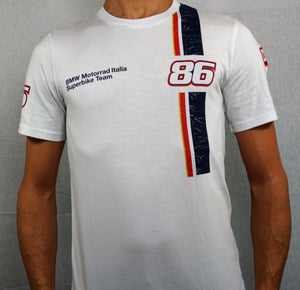 T-Shirt Badovini