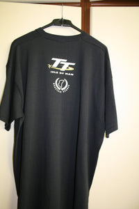 TT Shirt