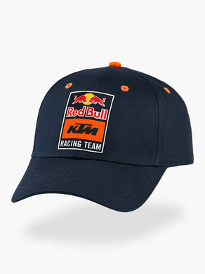 Cappellino Red Bull KTM Racing Team - Pace Cap