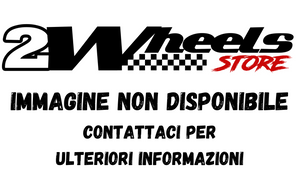 Guarnizioni sciolte - testa e base cilindro 4 tempi HUSQVARNA 510 TC. Anni 2004/2004
