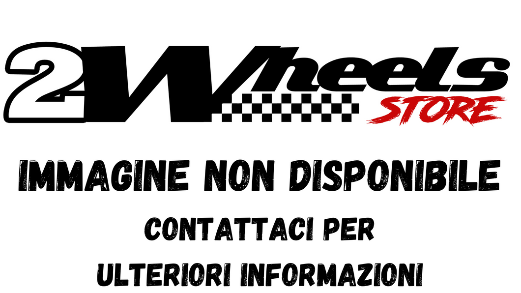 Albero motore PROX HONDA CRF 450 R. Anni 2013/2016