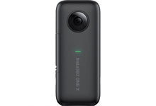 ACTION CAM - INSTA360 ONE X